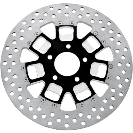 Roland Sands Design Slam Rear Brake Rotor Roland Sands Design Slam Rear Brake Rotor