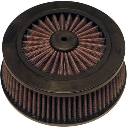 Roland Sands Design Replacement Air Filter Roland Sands Design Replacement Air Filter