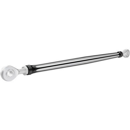 Roland Sands Design Nostalgia Shift Rod Roland Sands Design Nostalgia Shift Rod