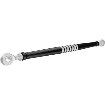 Roland Sands Design Vintage Shift Rod Roland Sands Design Vintage Shift Rod