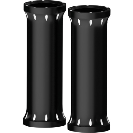 Roland Sands Design Tracker Upper Fork Cover Roland Sands Design Tracker Upper Fork Cover