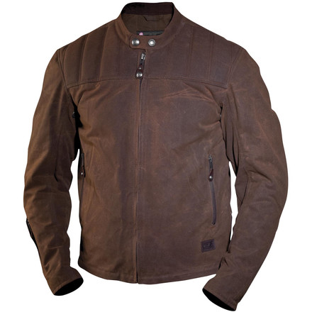 Roland Sands Design Vandal Textile Jacket Roland Sands Design Vandal Textile Jacket