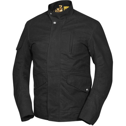 Roland Sands Design Clarion Textile Jacket Roland Sands Design Clarion Textile Jacket