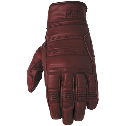 Roland Sands Design Ronin Gloves Roland Sands Design Ronin Gloves