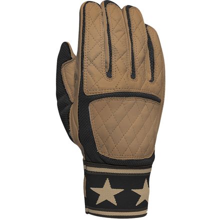Roland Sands Design Peristyle Gloves Roland Sands Design Peristyle Gloves