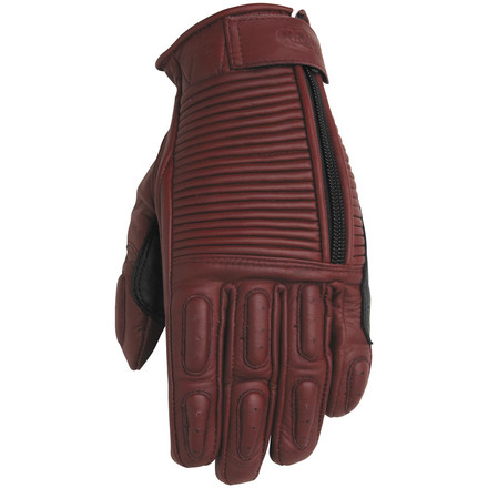 Roland Sands Design Women's Gezel Gloves Roland Sands Design Women's Gezel Gloves