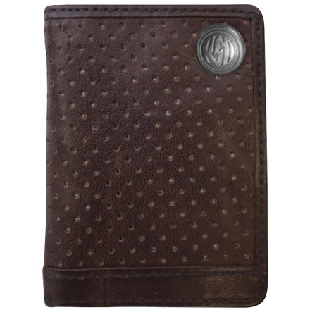 Roland Sands Design Slam Wallet Roland Sands Design Slam Wallet