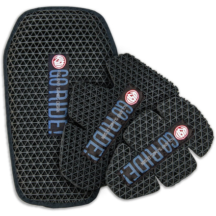 Roland Sands Design Armor Kit Roland Sands Design Armor Kit