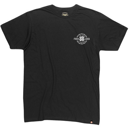 Roland Sands Design Ride Hard T-Shirt Roland Sands Design Ride Hard T-Shirt
