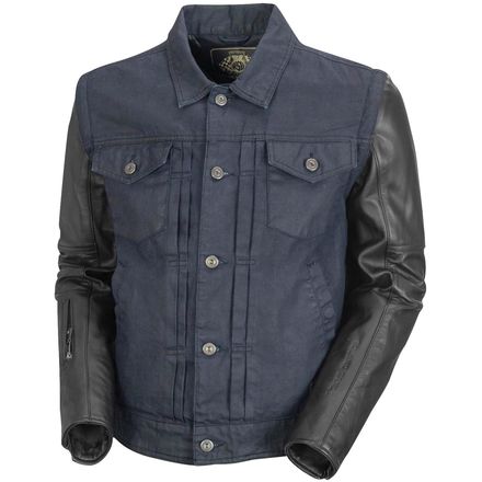 Roland Sands Design Honcho Jacket Roland Sands Design Honcho Jacket