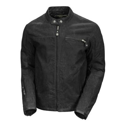 Roland Sands Design Ronin Reserve Textile Jacket Roland Sands Design Ronin Reserve Textile Jacket