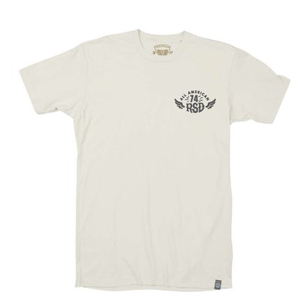 Roland Sands Design Maniacs T-Shirt Roland Sands Design Maniacs T-Shirt
