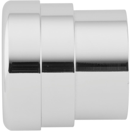 Rush Performance Replacement Short Straight Cut Muffler Tip Rush Performance Replacement Short Straight Cut Muffler Tip