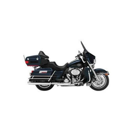 Rush Performance Eco-Friendly 2:1:2 Headers Rush Performance Eco-Friendly 2:1:2 Headers
