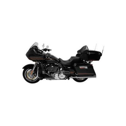 Rush Performance Wrath False Pipe Kit Rush Performance Wrath False Pipe Kit
