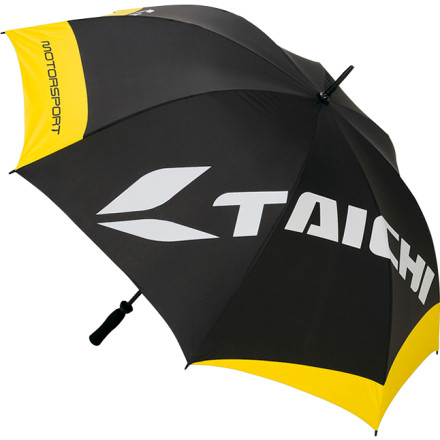 RS Taichi Circuit Umbrella - RSA021 RS Taichi Circuit Umbrella - RSA021