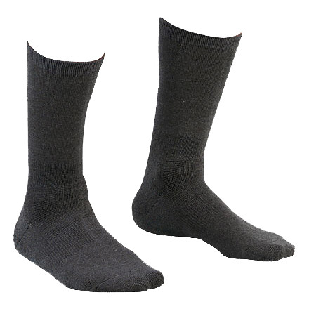 RS Taichi Heat Generator Warm Socks - RSI111 RS Taichi Heat Generator Warm Socks - RSI111