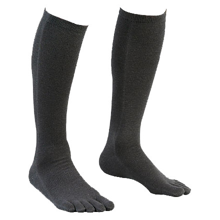 RS Taichi Heat Generator Long Socks - RSI112 RS Taichi Heat Generator Long Socks - RSI112