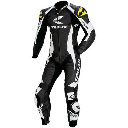 Rs taichiツナギ ポルシェエンブレム付き Shop RS Taichi ZZZ GP-WRX R303 Leather Suit - NXL303