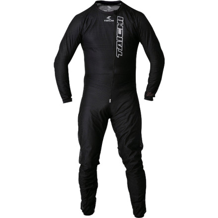 Shop RS Taichi Inner Suit - NXU915 | MotoSport (Legacy URL)