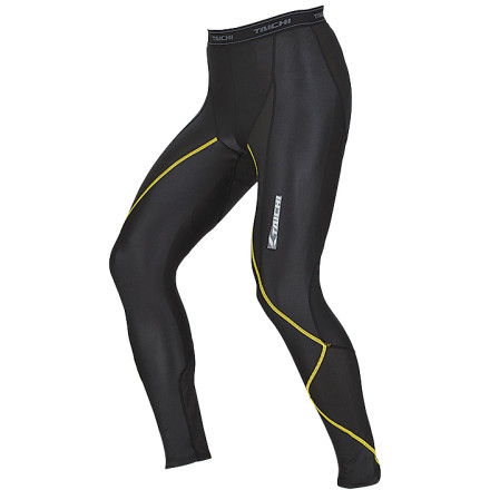 RS Taichi Cool Ride Sports Under Pants - RSU266 RS Taichi Cool Ride Sports Under Pants - RSU266