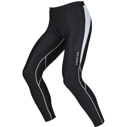 RS Taichi Cool Ride Stretch Under Pants - RSU269 RS Taichi Cool Ride Stretch Under Pants - RSU269