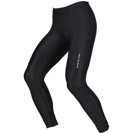 RS Taichi Women's Cool Ride Stretch Under Pants - RSU269 RS Taichi Women's Cool Ride Stretch Under Pants - RSU269