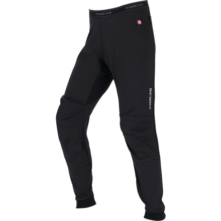 RS Taichi Wind Stopper Inner Pants - RSU971 RS Taichi Wind Stopper Inner Pants - RSU971