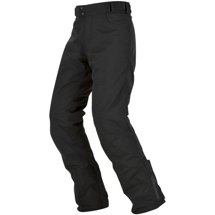 RS Taichi Weather Proof Overpants - RSY546 RS Taichi Weather Proof Overpants - RSY546