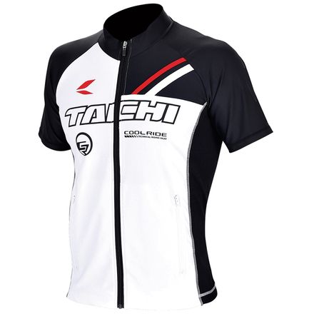 inner for shirt