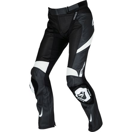 roizax2597x 専用/ leather wide pants Lサイズ roizax2597x 専用/ leather wide pants Lサイズ Plus Size