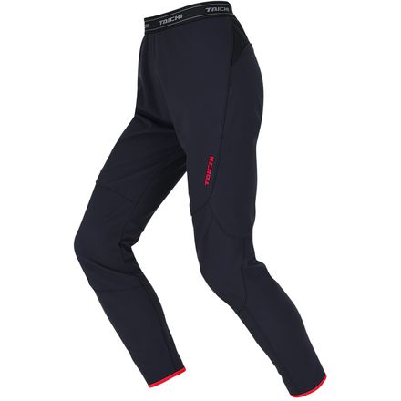 RS Taichi Windstopper Inner Pants - RSU990 RS Taichi Windstopper Inner Pants - RSU990
