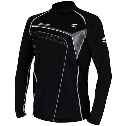 RS Taichi Cool Ride Dry Inner Shirt - RSU294 RS Taichi Cool Ride Dry Inner Shirt - RSU294