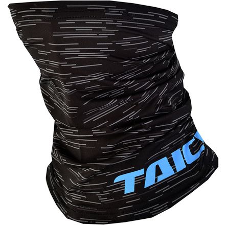 RS Taichi Cool Ride Face Mask - RSX159 | MotoSport (Legacy URL)