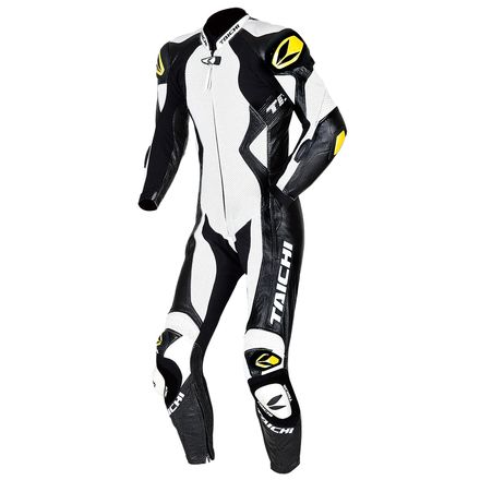 28957-110 - FOX RACING