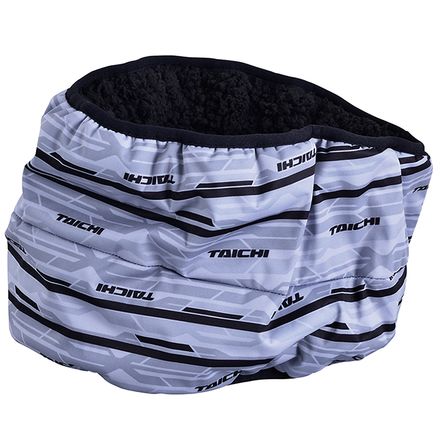 RS Taichi BOA Neck Warmer - RSX160 RS Taichi BOA Neck Warmer - RSX160