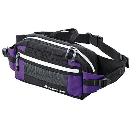 RS Taichi Hip Bag - RSB262