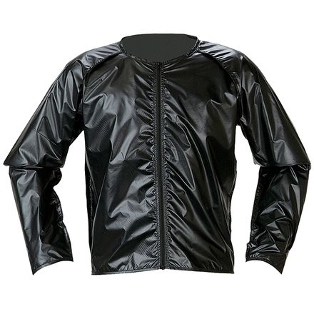 Black Black