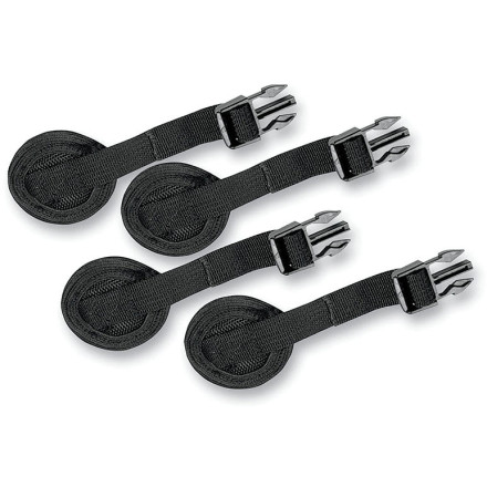 Rapid Transit Commuter Magnetic Mount Kit Rapid Transit Commuter Magnetic Mount Kit
