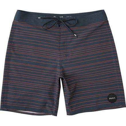 Classic Indigo Classic Indigo