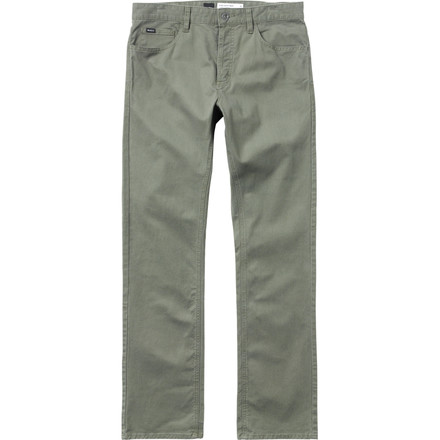 RVCA Stay RVCA Pant - Men's RVCA Stay RVCA Pant - Men's