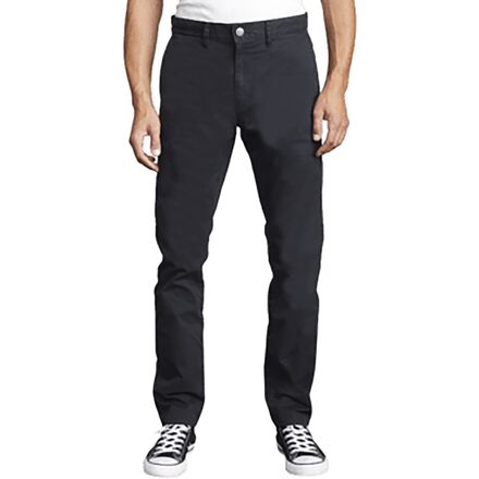 RVCA Daggers Chino Pant - Men's