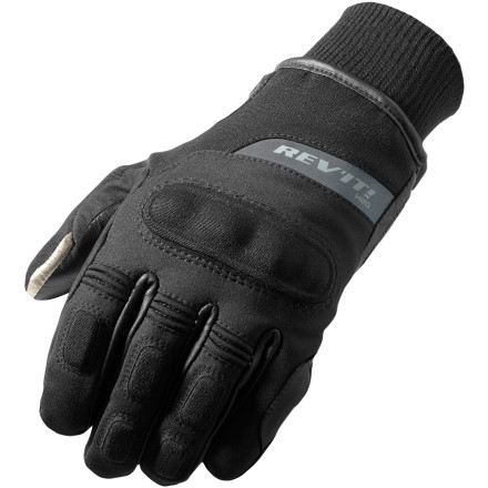 REV'IT! Carver H2O Gloves REV'IT! Carver H2O Gloves