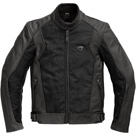 REV'IT! Ignition 2 Jacket