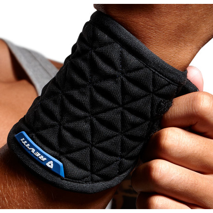 REV'IT! Flux Cooling Wristband REV'IT! Flux Cooling Wristband