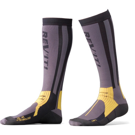 REV'IT! Summer Tour Socks REV'IT! Summer Tour Socks