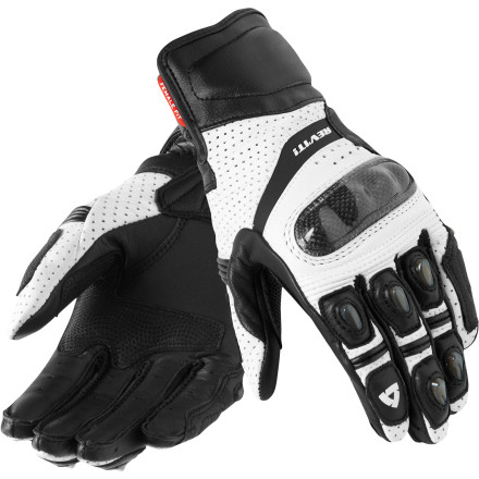 REV'IT! Women's Chevron Gloves REV'IT! Women's Chevron Gloves