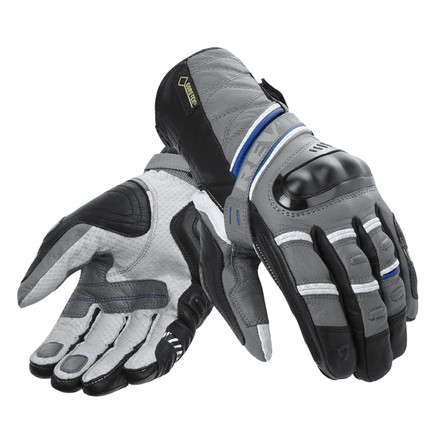 Grey/Blue Grey/Blue