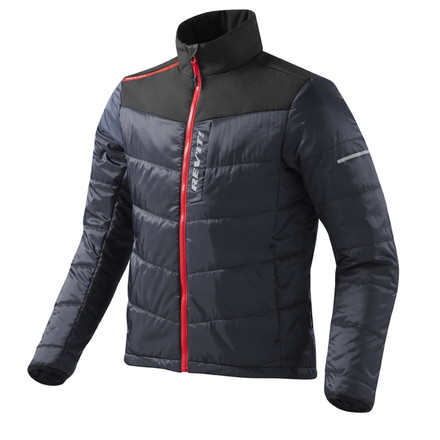 REV'IT! Solar Jacket REV'IT! Solar Jacket