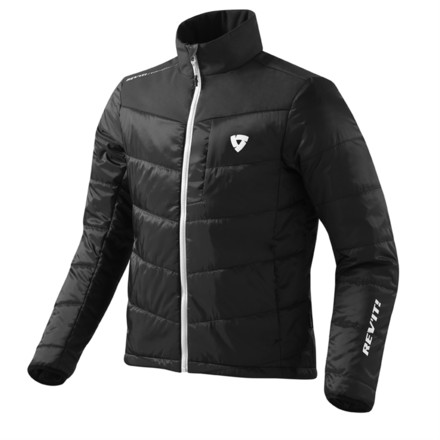 REV'IT! Solar ID Jacket REV'IT! Solar ID Jacket